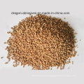 Soft Abrasive-Walnut Shell